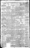 Newcastle Daily Chronicle Thursday 11 January 1912 Page 12