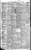 Newcastle Daily Chronicle Friday 12 January 1912 Page 2
