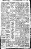 Newcastle Daily Chronicle Friday 12 January 1912 Page 5