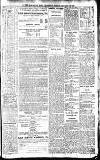 Newcastle Daily Chronicle Friday 12 January 1912 Page 9