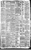 Newcastle Daily Chronicle Friday 12 January 1912 Page 11