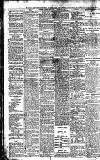 Newcastle Daily Chronicle Saturday 13 January 1912 Page 2
