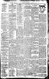 Newcastle Daily Chronicle Saturday 13 January 1912 Page 5