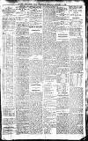 Newcastle Daily Chronicle Saturday 13 January 1912 Page 9