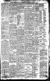 Newcastle Daily Chronicle Saturday 13 January 1912 Page 11