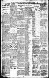 Newcastle Daily Chronicle Saturday 13 January 1912 Page 12