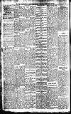 Newcastle Daily Chronicle Monday 15 January 1912 Page 6