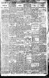 Newcastle Daily Chronicle Monday 15 January 1912 Page 7