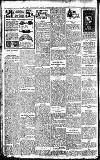 Newcastle Daily Chronicle Monday 15 January 1912 Page 8