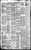 Newcastle Daily Chronicle Monday 15 January 1912 Page 10