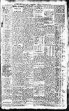 Newcastle Daily Chronicle Monday 15 January 1912 Page 11