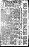 Newcastle Daily Chronicle Monday 15 January 1912 Page 13