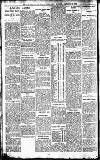 Newcastle Daily Chronicle Monday 15 January 1912 Page 14