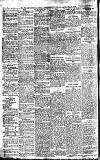 Newcastle Daily Chronicle Tuesday 16 January 1912 Page 2
