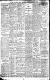 Newcastle Daily Chronicle Tuesday 16 January 1912 Page 4