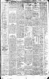 Newcastle Daily Chronicle Tuesday 16 January 1912 Page 9