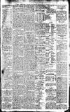 Newcastle Daily Chronicle Tuesday 16 January 1912 Page 11