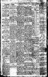 Newcastle Daily Chronicle Tuesday 16 January 1912 Page 12