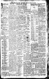 Newcastle Daily Chronicle Tuesday 23 January 1912 Page 5