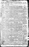 Newcastle Daily Chronicle Tuesday 23 January 1912 Page 7