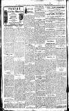 Newcastle Daily Chronicle Tuesday 23 January 1912 Page 8
