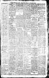 Newcastle Daily Chronicle Tuesday 23 January 1912 Page 9