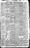 Newcastle Daily Chronicle Tuesday 23 January 1912 Page 11