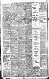 Newcastle Daily Chronicle Thursday 01 February 1912 Page 2