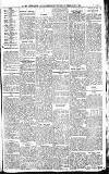 Newcastle Daily Chronicle Thursday 29 February 1912 Page 5