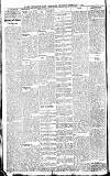 Newcastle Daily Chronicle Thursday 29 February 1912 Page 6