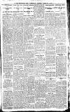 Newcastle Daily Chronicle Thursday 01 February 1912 Page 7