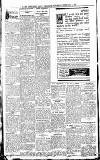 Newcastle Daily Chronicle Thursday 01 February 1912 Page 8