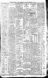 Newcastle Daily Chronicle Thursday 01 February 1912 Page 9