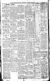 Newcastle Daily Chronicle Thursday 01 February 1912 Page 12