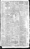 Newcastle Daily Chronicle Saturday 03 February 1912 Page 9