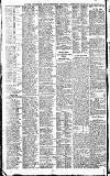 Newcastle Daily Chronicle Saturday 03 February 1912 Page 10