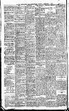 Newcastle Daily Chronicle Monday 05 February 1912 Page 2