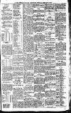 Newcastle Daily Chronicle Monday 05 February 1912 Page 5