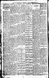 Newcastle Daily Chronicle Monday 05 February 1912 Page 6