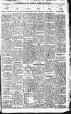 Newcastle Daily Chronicle Monday 05 February 1912 Page 7