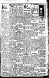 Newcastle Daily Chronicle Monday 05 February 1912 Page 9