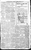 Newcastle Daily Chronicle Thursday 08 February 1912 Page 5