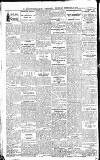 Newcastle Daily Chronicle Thursday 08 February 1912 Page 8