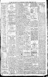 Newcastle Daily Chronicle Thursday 08 February 1912 Page 9