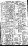 Newcastle Daily Chronicle Thursday 08 February 1912 Page 11