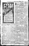 Newcastle Daily Chronicle Thursday 15 February 1912 Page 8