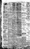 Newcastle Daily Chronicle Friday 16 February 1912 Page 2