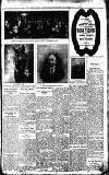 Newcastle Daily Chronicle Friday 16 February 1912 Page 3