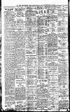 Newcastle Daily Chronicle Friday 16 February 1912 Page 4