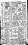 Newcastle Daily Chronicle Friday 16 February 1912 Page 9